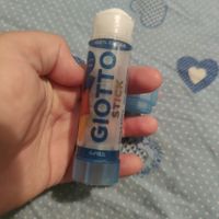 Coni per lancio riso/fiori ecc - 1