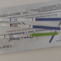 test ovulazione canadesi e paura - 1