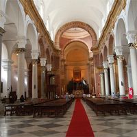 La nostra chiesa ⛪️ - 2
