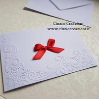  Sposi che celebreranno le nozze il 6 Dicembre 2018 - Napoli - 1