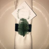  Sposi che celebreranno le nozze il 6 Dicembre 2018 - Napoli - 3