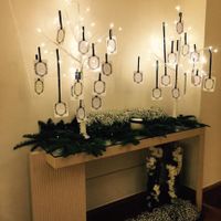  Sposi che celebreranno le nozze il 6 Dicembre 2018 - Napoli - 4