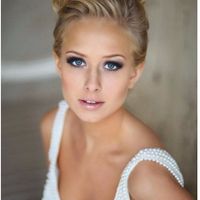 IL MIO TRUCCO IDEALE