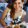 Giuliana