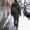 Gyorgy