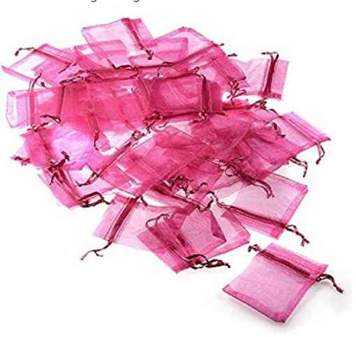  Colori per maggio - 1