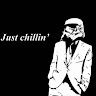 Nelson
