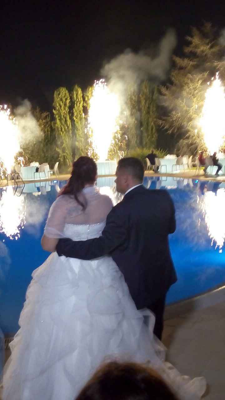  Qualche scatto del mio grande giorno ❤️ - 13