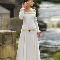  Scarpe prese 😍 - 1