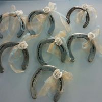 Bomboniereeeee...........help - 1