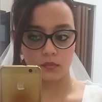 Indecisione coroncina - 1