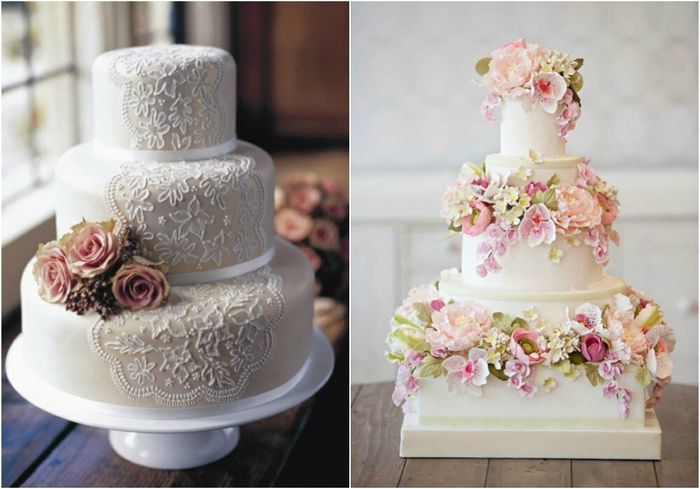 Tortaaaaaaaaa ?! - 1