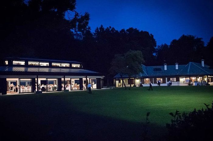 Villa bossi bodio lomnago - 5