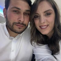 Condividi una vostra foto di coppia - 1