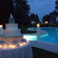 Villa bossi bodio lomnago - 6