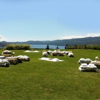 Villa bossi bodio lomnago - 7