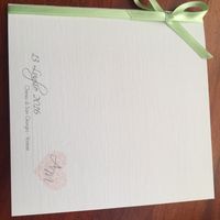 Partecipazioni chic art - 1