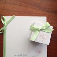 Partecipazioni chic art - 3