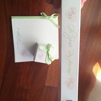 Partecipazioni chic art - 4