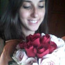 Alessia