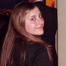 Chiara