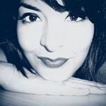 Michela