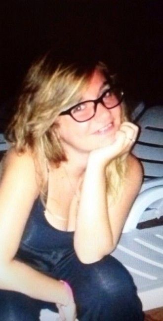 E dopo il topic somiglianze dei fm...voi a quale vip pensate di somigliare?? - 1