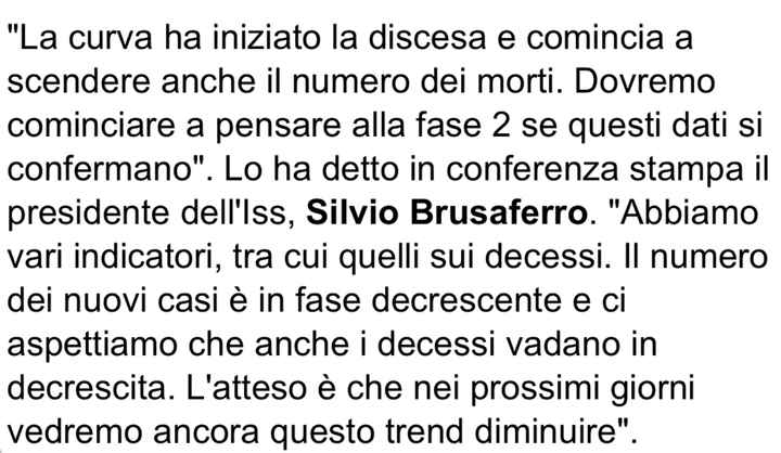 Rimandare: sicure che sia una buona idea? - 1