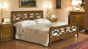 Moderno/Classico - 1