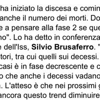 Rimandare: sicure che sia una buona idea? - 1