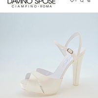 Scarpe anniel!aiuto! - 1