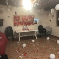 Come è stata la vostra proposta di matrimonio? - 1