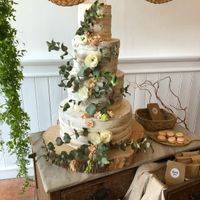 🍰🥧🧁 Torta torta... quale scegliere 😍😍😍 - 1