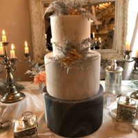 🍰🥧🧁 Torta torta... quale scegliere 😍😍😍 - 2