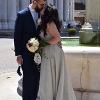 Mattimonio 20.06.2020 - 1