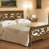 Moderno/Classico - 1