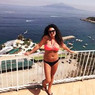 Giovanna