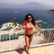 Giovanna