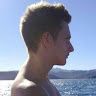 Francesco