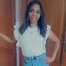 Patricia