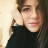 Mariella