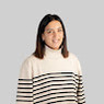 Benedetta