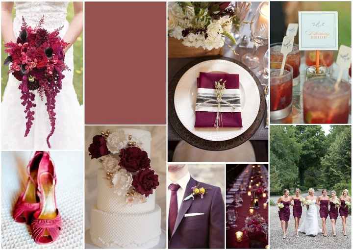 Bouquet!!  lo voglio kosi - 2