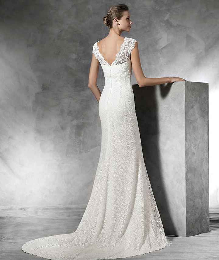 Abito!! la mia confusione attuale!!! - 4