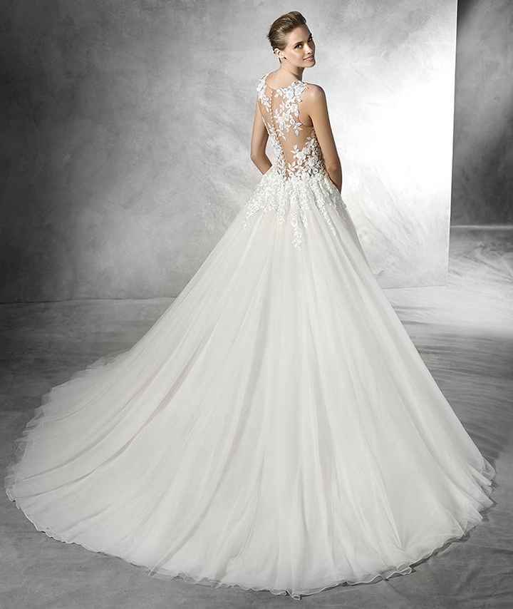 Abito!! la mia confusione attuale!!! - 5