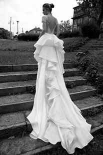 Abito!! la mia confusione attuale!!! - 16