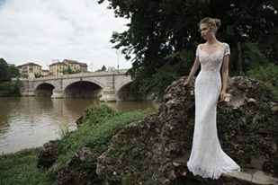 Abito!! la mia confusione attuale!!! - 17