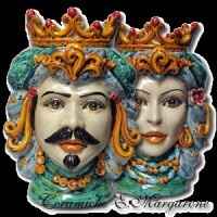 Vediamo le bomboniere - 1