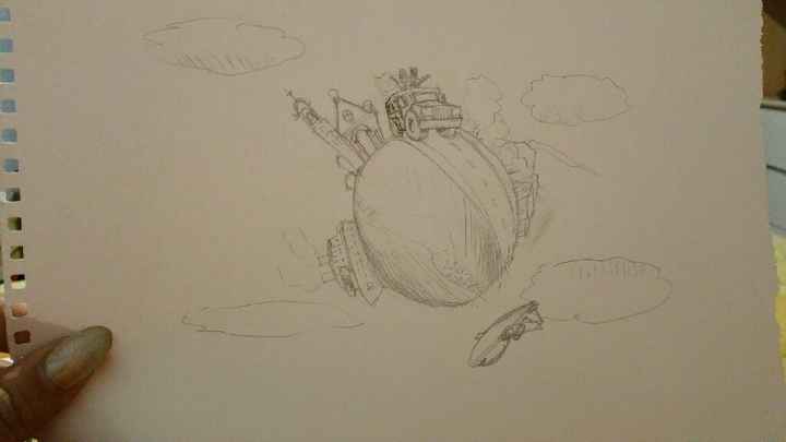 Bozze partecipazioni - 1