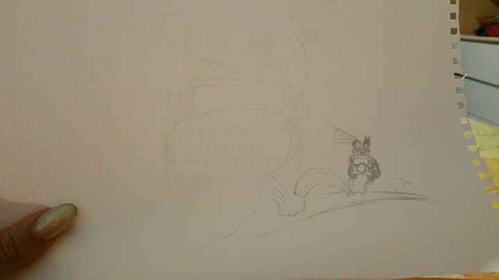 Bozze partecipazioni - 2